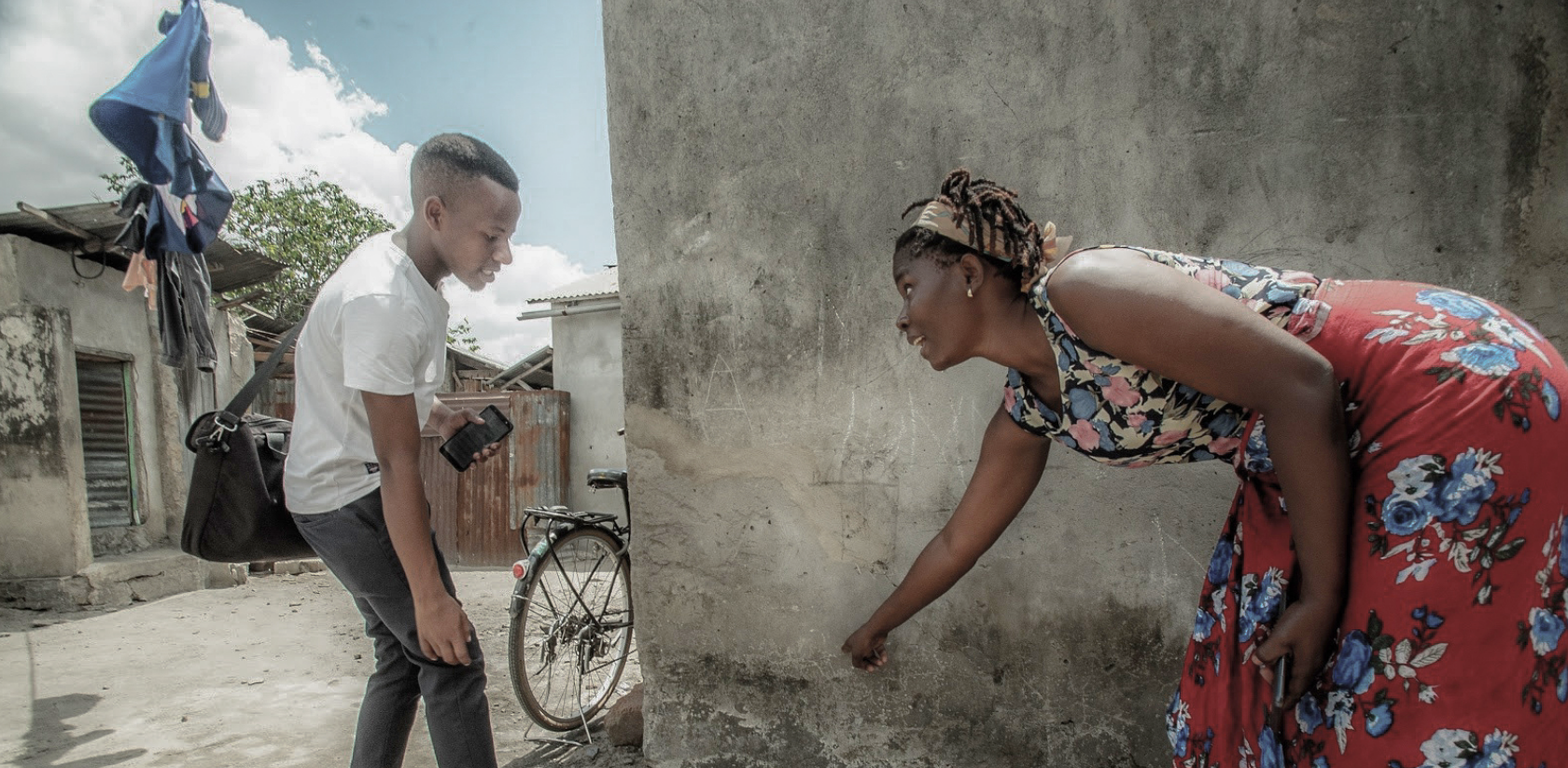 climate-ready-cities-banner